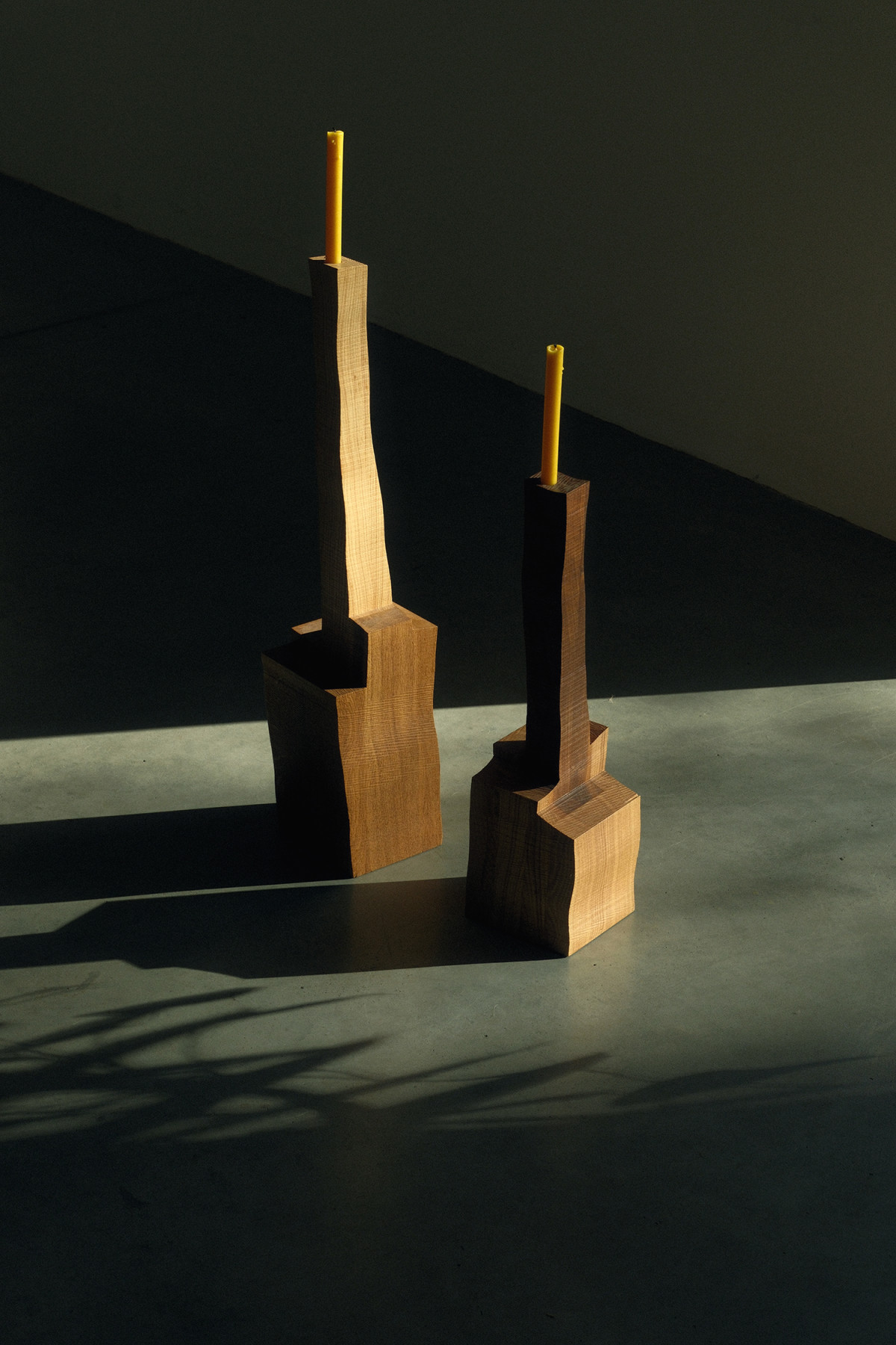 aleksander oniszh. projekt 